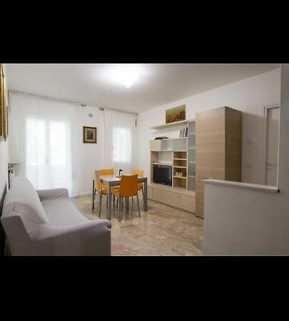 Apartment Angy Mira Extérieur photo