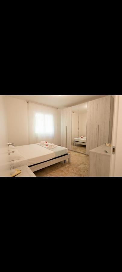 Apartment Angy Mira Extérieur photo